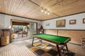 Property photo of 24 Sunnyside Crescent Wattle Glen VIC 3096