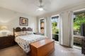 Property photo of 24 Sunnyside Crescent Wattle Glen VIC 3096