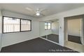 Property photo of 375 Paterson Avenue Koongal QLD 4701