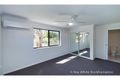 Property photo of 375 Paterson Avenue Koongal QLD 4701