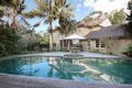 Property photo of 15 Chilton Parade Warrawee NSW 2074