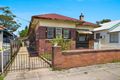 Property photo of 2 Wilton Street Merewether NSW 2291