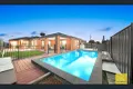 Property photo of 1 Solitaire Way Tarneit VIC 3029