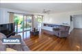 Property photo of 44 Devon Street Rochedale South QLD 4123