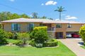 Property photo of 2 Aland Court Brassall QLD 4305