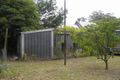 Property photo of 51 Bastion Point Road Mallacoota VIC 3892