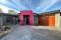 Property photo of 22A Ashe Crescent Bellfield VIC 3081
