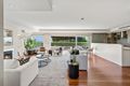 Property photo of 8/30-32 Birriga Road Bellevue Hill NSW 2023