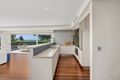 Property photo of 8/30-32 Birriga Road Bellevue Hill NSW 2023