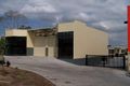 Property photo of 2/6 Abbott Road Seven Hills NSW 2147
