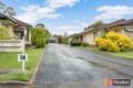 Property photo of 9/14 Clapton Road Marryatville SA 5068
