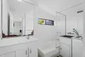 Property photo of 28 Rudd Street Broadbeach Waters QLD 4218