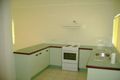 Property photo of 51 Michaelangelo Drive Redlynch QLD 4870