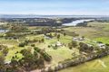 Property photo of 93 Birrells Road Newlands Arm VIC 3875