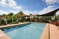 Property photo of 62/25 Buckingham Place Eight Mile Plains QLD 4113