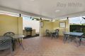 Property photo of 62/25 Buckingham Place Eight Mile Plains QLD 4113