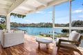 Property photo of 64A Llewellyn Street Oatley NSW 2223