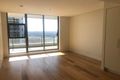 Property photo of 1605/1 Mooltan Avenue Macquarie Park NSW 2113