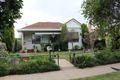Property photo of 14 Macpherson Street Nhill VIC 3418
