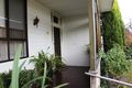 Property photo of 14 Macpherson Street Nhill VIC 3418