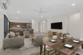 Property photo of 85 Dysart Drive Holmview QLD 4207