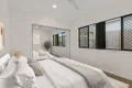 Property photo of 85 Dysart Drive Holmview QLD 4207