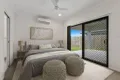 Property photo of 85 Dysart Drive Holmview QLD 4207