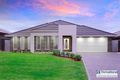 Property photo of 90 Foley Circuit Harrington Park NSW 2567