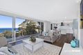 Property photo of 11 Chico Street Copacabana NSW 2251