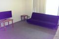 Property photo of 1/33-35 Beveridge Street Bentley WA 6102