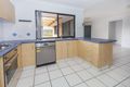 Property photo of 60 Newman Street Camira QLD 4300