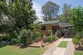 Property photo of 33 Dowden Street Goodna QLD 4300