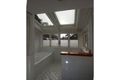 Property photo of 184 Liverpool Street Darlinghurst NSW 2010