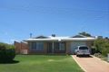 Property photo of 1/1 Murray Crescent Halls Head WA 6210
