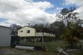 Property photo of 900 Beerburrum Road Elimbah QLD 4516