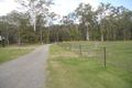 Property photo of 900 Beerburrum Road Elimbah QLD 4516
