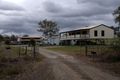 Property photo of 900 Beerburrum Road Elimbah QLD 4516