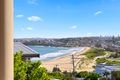 Property photo of 21 Robertson Road North Curl Curl NSW 2099