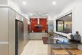 Property photo of 21 Robertson Road North Curl Curl NSW 2099