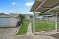 Property photo of 48 Tennent Road Mount Hutton NSW 2290