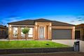 Property photo of 7 Opperman Place Point Cook VIC 3030