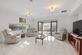 Property photo of 7 Opperman Place Point Cook VIC 3030