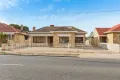 Property photo of 26 Military Road Semaphore South SA 5019