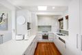 Property photo of 64A Llewellyn Street Oatley NSW 2223