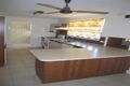 Property photo of 91 Birchwood Boulevard Deer Park VIC 3023