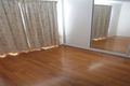 Property photo of 91 Birchwood Boulevard Deer Park VIC 3023