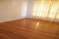 Property photo of 91 Birchwood Boulevard Deer Park VIC 3023