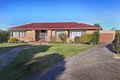 Property photo of 5 Galway Grove Gladstone Park VIC 3043