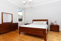Property photo of 70 Smith Street Summer Hill NSW 2130