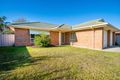 Property photo of 10 Privett Place Lavington NSW 2641